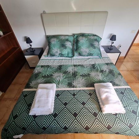 Apartamento "El Muelle" En El Centro Y Playa De Corralejo Leilighet Eksteriør bilde